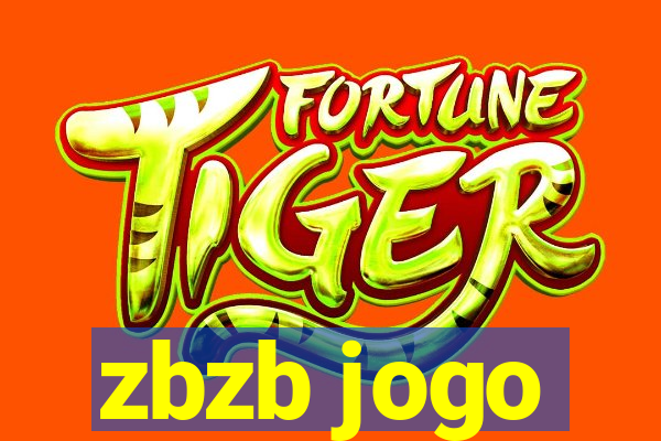 zbzb jogo